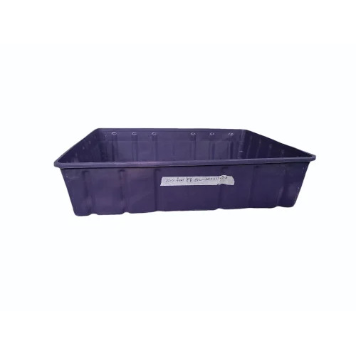 Air Cooler Plastic Water Tank