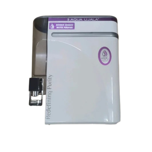 Aqua Ujala Plus RO Water Purifier