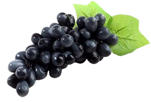 grapes