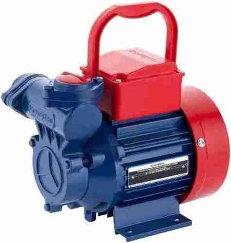 Centrifugal Water Pump - Caliber: Any