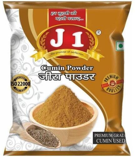 Cumin Powder By Sumit Enterprises