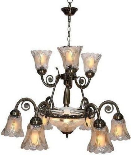 Decorative Chandelier