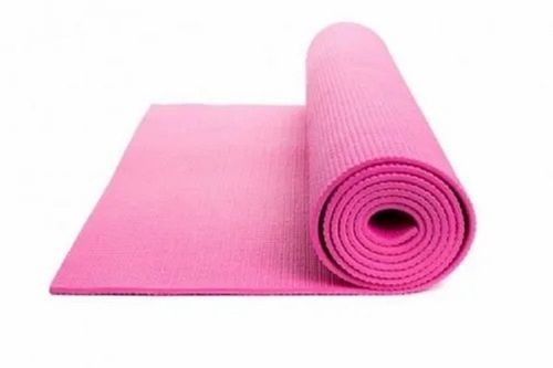 EVA Yoga Mat