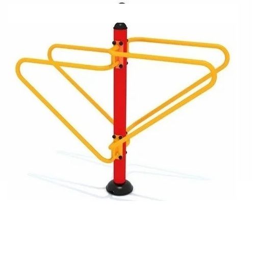 Faw Exercising Bar Outdoor Gym