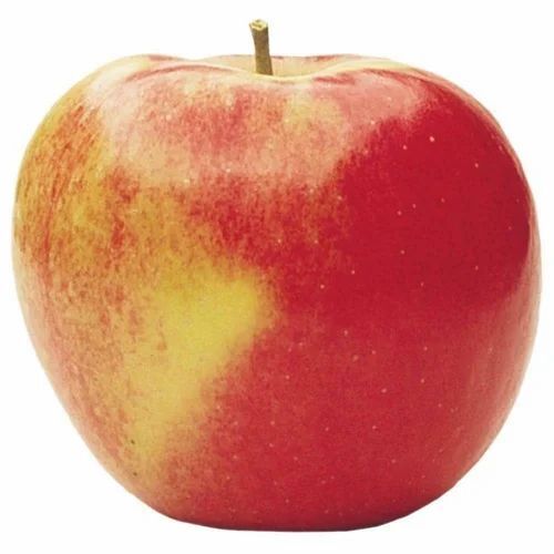 Fuji Apple