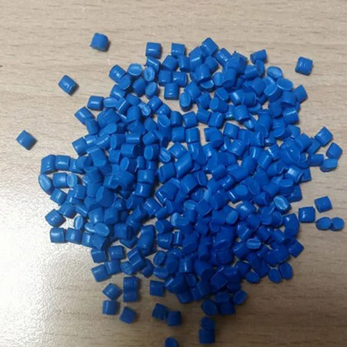 HDPE Granules