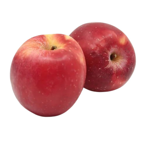 Koru Apple
