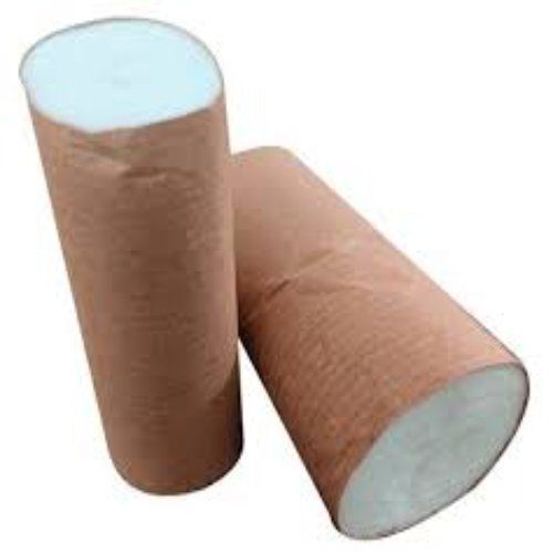 Medical Cotton Rolls - Color: White