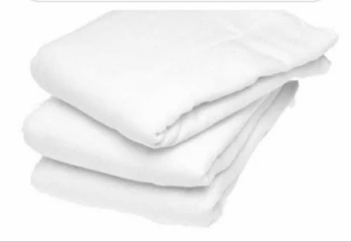 Medical Gauze Cloth