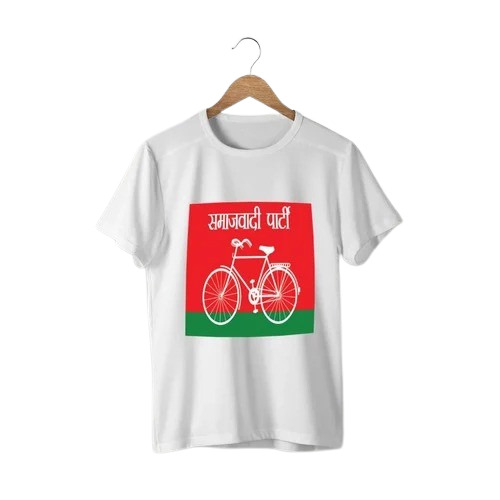 Men Promotional T Shirts