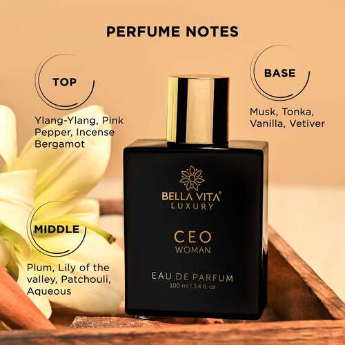 mens perfume