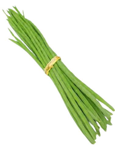 Natural Drumstick - Fresh Vegetable, 100% Purity, 4.8% Fiber, 3% Vitamin A, Cholesterol 35% | Chopped Form, Stick Shape, 15 Days Shelf Life, Cooked Style