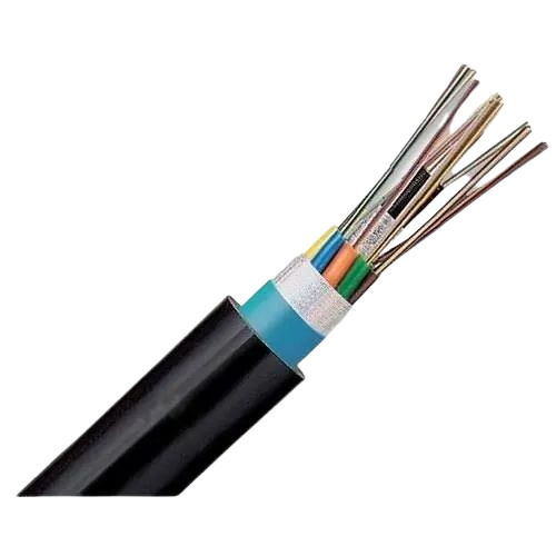 Optical Fiber Cable