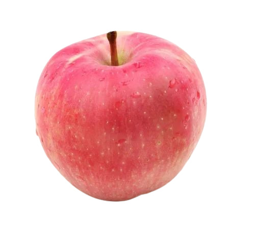 Pink Lady Apple