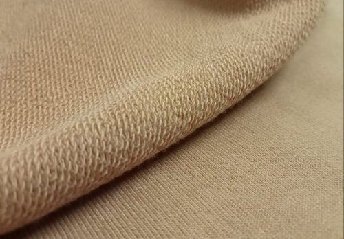 Poly Cotton Fabric - Color: All