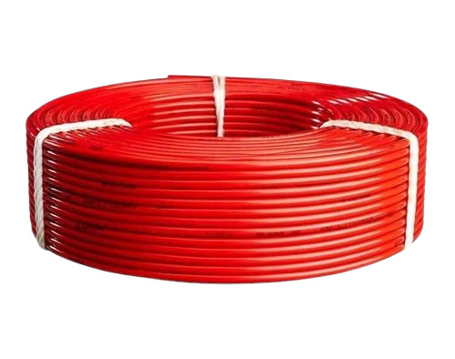 Pvc Insulated Wire By Sun Shine Enterprises