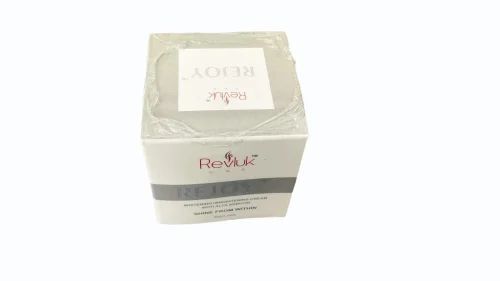 Revluk Whightning Cream