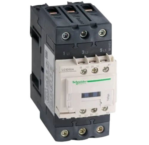 Schneider Contactor