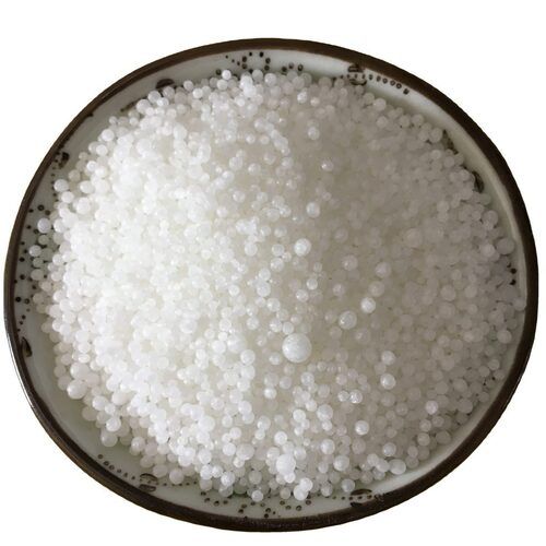 Urea 46 - 99% Purity, Granular White Composition | Highly Effective, High Quality and Affordable Solution for Agriculture