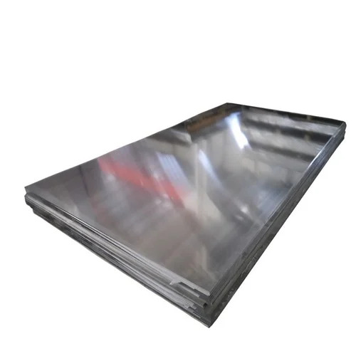 2024 T4 Aluminum Sheet - High Strength, Corrosion Resistant, Polished Flat Surface, Ideal for Industrial Applications