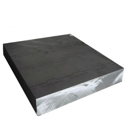 6082 T6 Aluminum Sheet