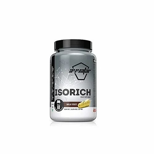 Avvtar Isorich 1 Kg