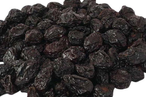 Black Raisins - Size Standards, Color Black | Very Good Quality, Fresh Dry Food, Sunlight Dried, Sweet Taste, Grade A, Good for Health