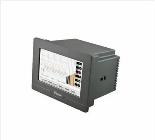 Digital Temperature data logger