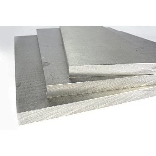 Dtd 5124 Aluminium Sheet