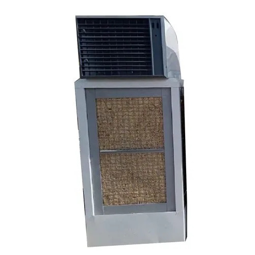 Durable Duct Air Cooler