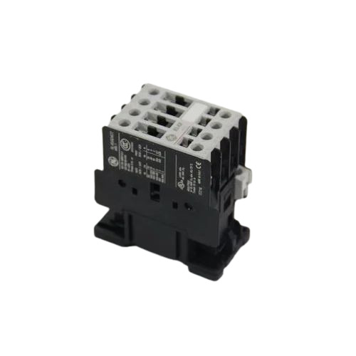 Ge Contactor 