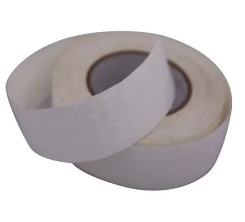 Hdpe Fabric Tape - Color: -