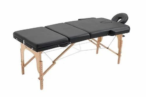 Hijama Massage Bed