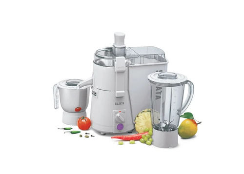 Juicer Mixer Grinder