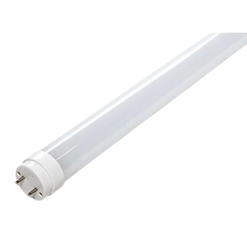 Led Tube Light - T8 40W Warm White LED | Ideal for Home and Office Operating Temperature: -25 to 45Â°C