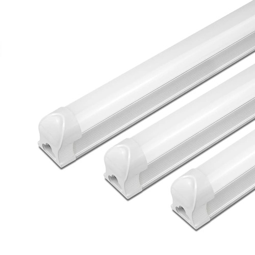 LED Tube Lights - Copper Body 220 Volt White Color | Durable Long Lasting Energy Efficient Ideal for Lighting Applications