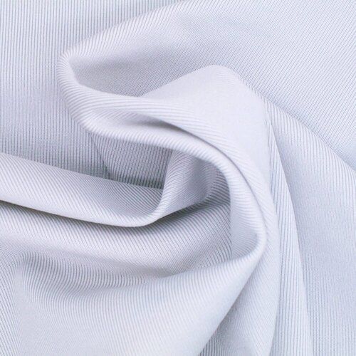 Lycra Jersey Fabric