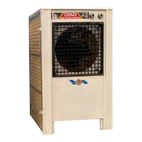 Medium Polo Star Air Cooler
