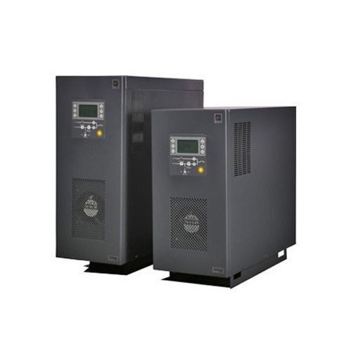 Off Grid Solar Inverters