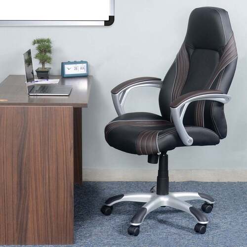 Office Chair - Application: Na