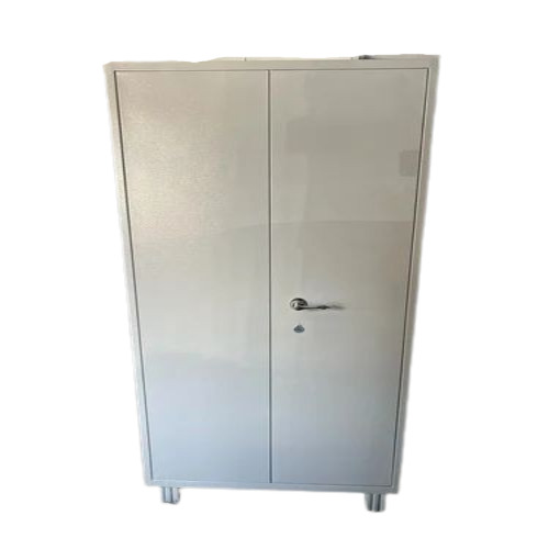 Office Storage Cabinet