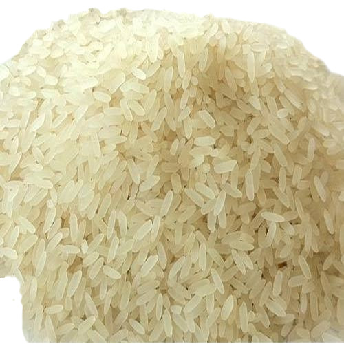 Parboiled Rice - Short Grain, Golden Color, Natural Dried, 100% Purity | Good for Health, Very Good Quality, Fresh Condition
