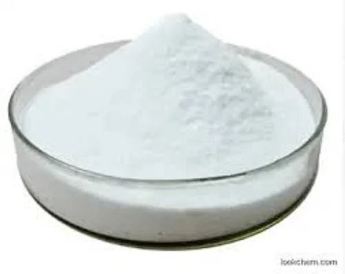 Pharmaceutical Raw Materials