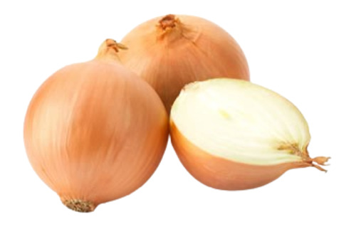 Pink Onions By Orexio Eximcorp