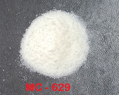 Polyethylene Wax Powder