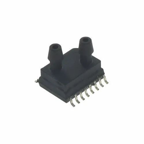 Pressure Digital Sensor - Voltage: 20 Watt (W)