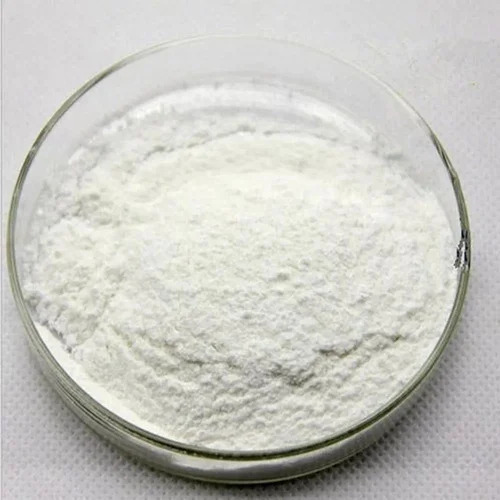 Raw Materials