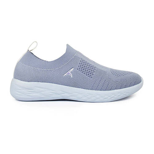 Running Shoes  - Color: Blue