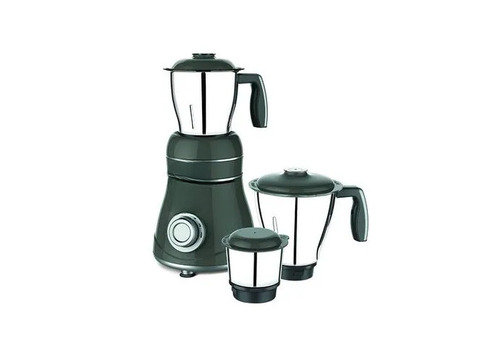 Storemix Mixer Grinder