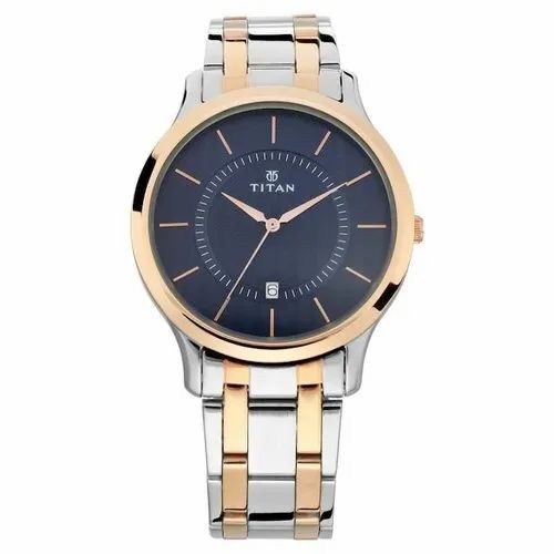 Titan Watches - Color: Ceramic